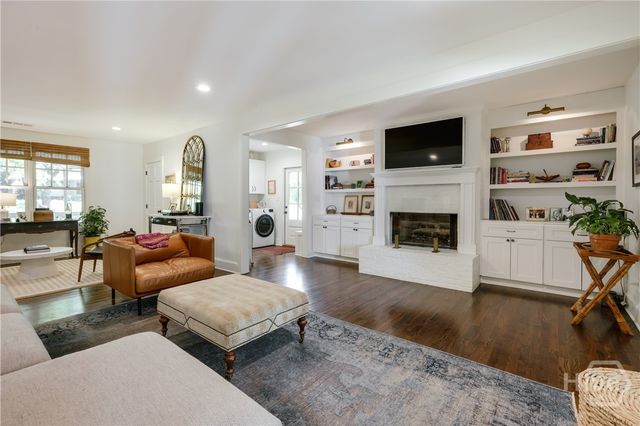 234 Sunset Drive, Athens, GA 30608