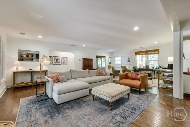 234 Sunset Drive, Athens, GA 30608