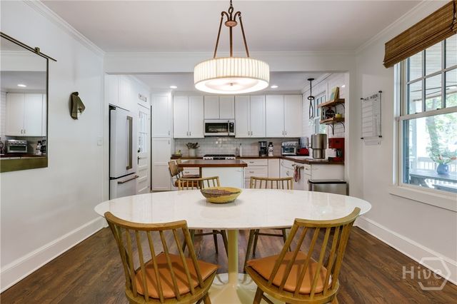 234 Sunset Drive, Athens, GA 30608