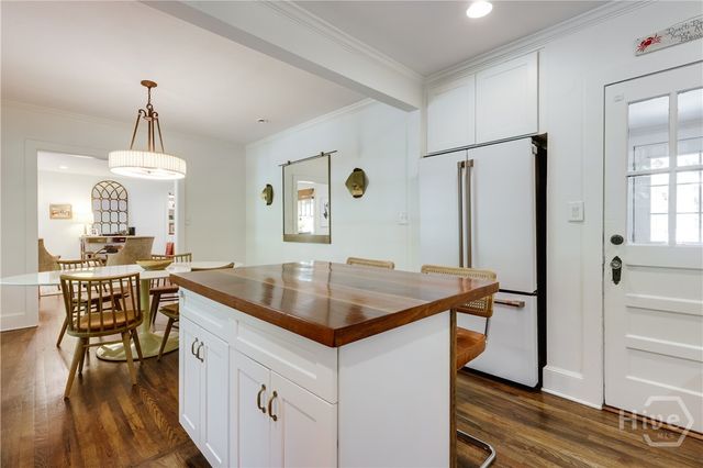 234 Sunset Drive, Athens, GA 30608