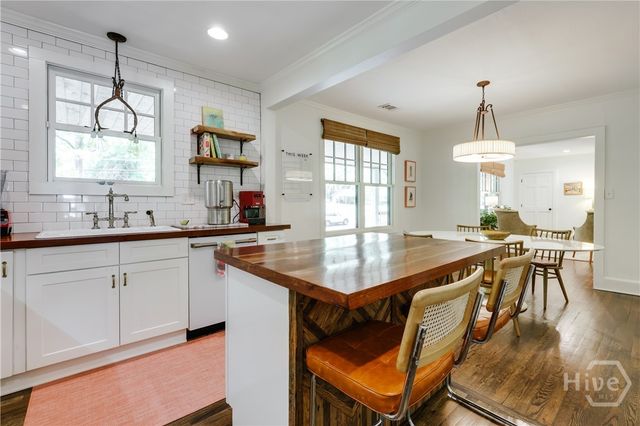 234 Sunset Drive, Athens, GA 30608