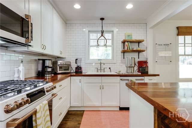234 Sunset Drive, Athens, GA 30608