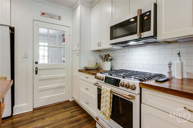 234 Sunset Drive, Athens, GA 30608