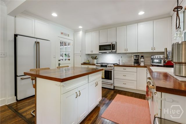 234 Sunset Drive, Athens, GA 30608