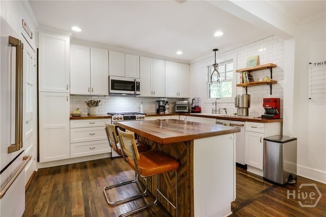 234 Sunset Drive, Athens, GA 30608