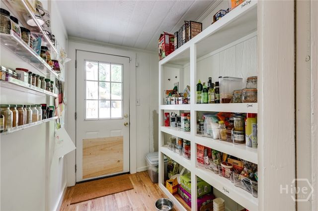 234 Sunset Drive, Athens, GA 30608