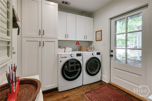 234 Sunset Drive, Athens, GA 30608