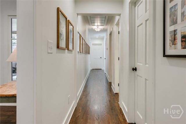 234 Sunset Drive, Athens, GA 30608