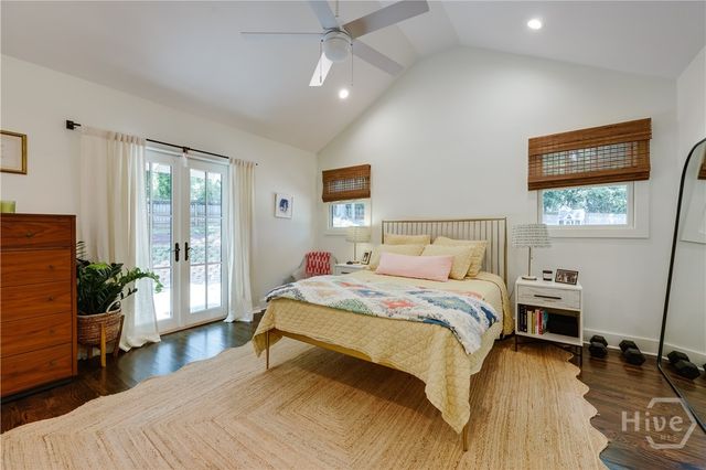 234 Sunset Drive, Athens, GA 30608