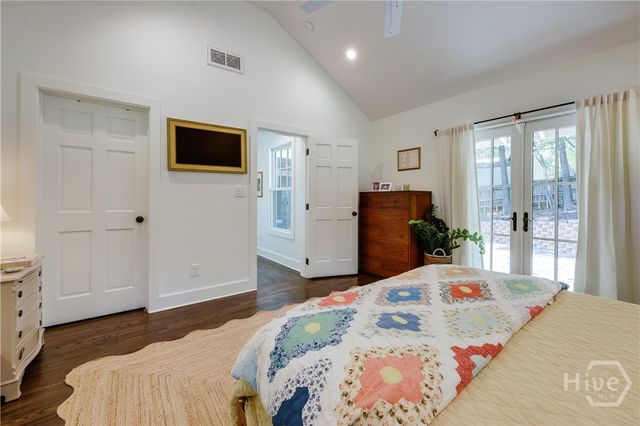 234 Sunset Drive, Athens, GA 30608