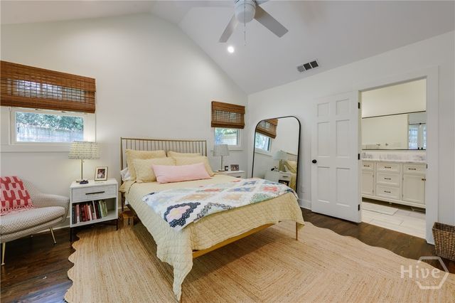 234 Sunset Drive, Athens, GA 30608