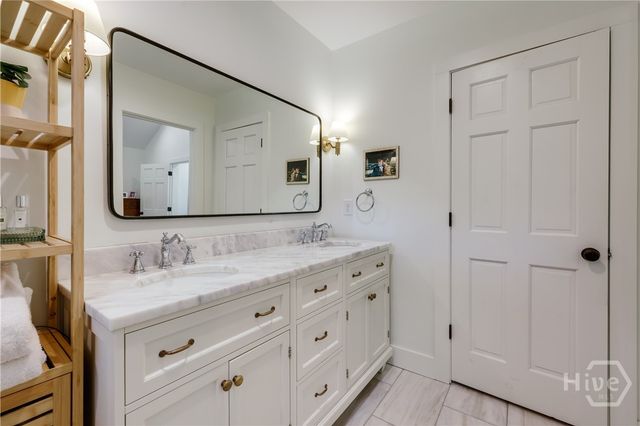 234 Sunset Drive, Athens, GA 30608
