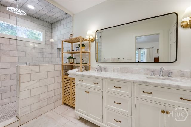 234 Sunset Drive, Athens, GA 30608