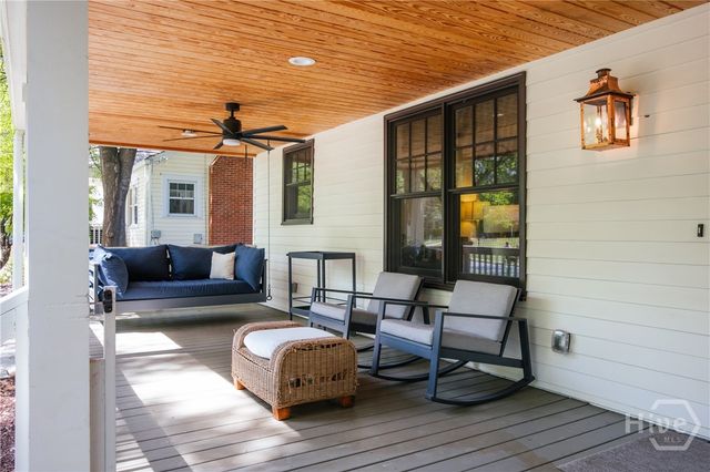 234 Sunset Drive, Athens, GA 30608