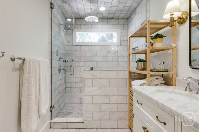 234 Sunset Drive, Athens, GA 30608