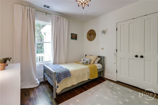 234 Sunset Drive, Athens, GA 30608