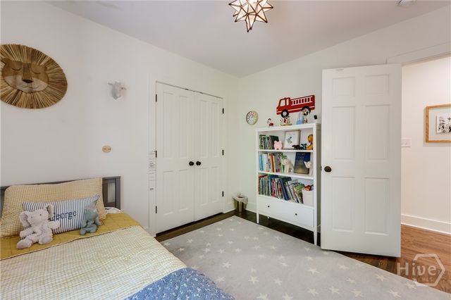 234 Sunset Drive, Athens, GA 30608