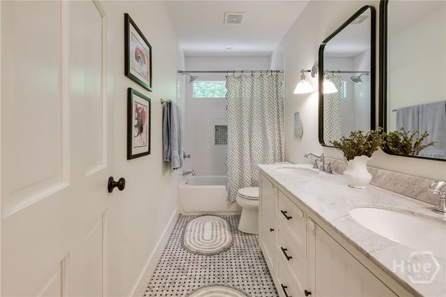 234 Sunset Drive, Athens, GA 30608