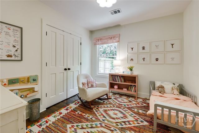 234 Sunset Drive, Athens, GA 30608