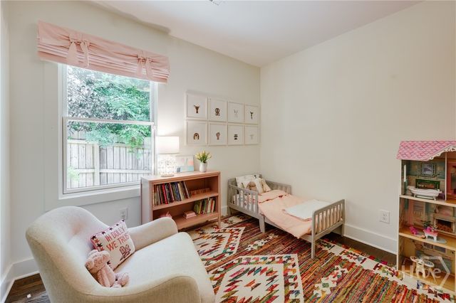 234 Sunset Drive, Athens, GA 30608