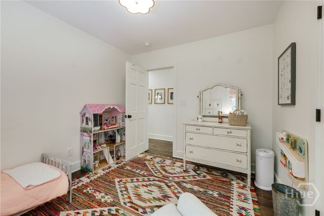 234 Sunset Drive, Athens, GA 30608
