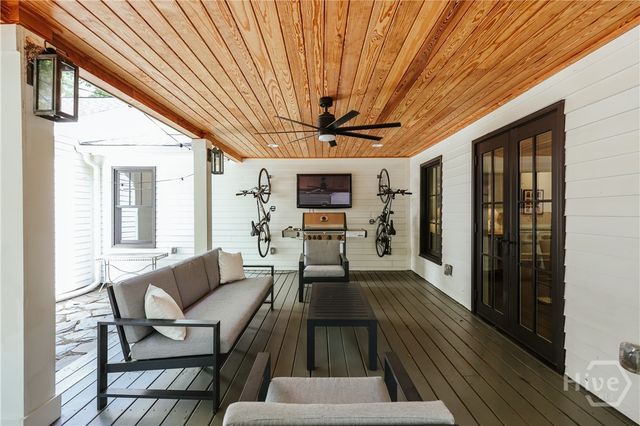 234 Sunset Drive, Athens, GA 30608