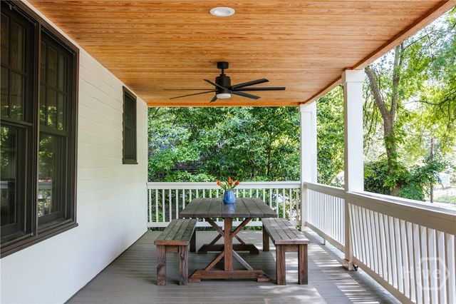 234 Sunset Drive, Athens, GA 30608