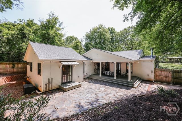 234 Sunset Drive, Athens, GA 30608