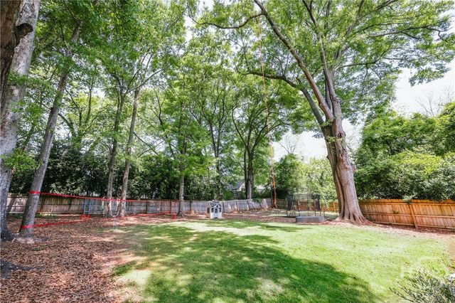 234 Sunset Drive, Athens, GA 30608