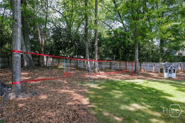 234 Sunset Drive, Athens, GA 30608
