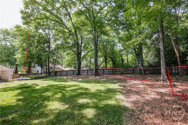 234 Sunset Drive, Athens, GA 30608