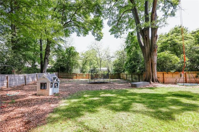 234 Sunset Drive, Athens, GA 30608