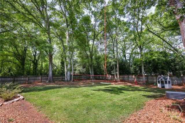 234 Sunset Drive, Athens, GA 30608