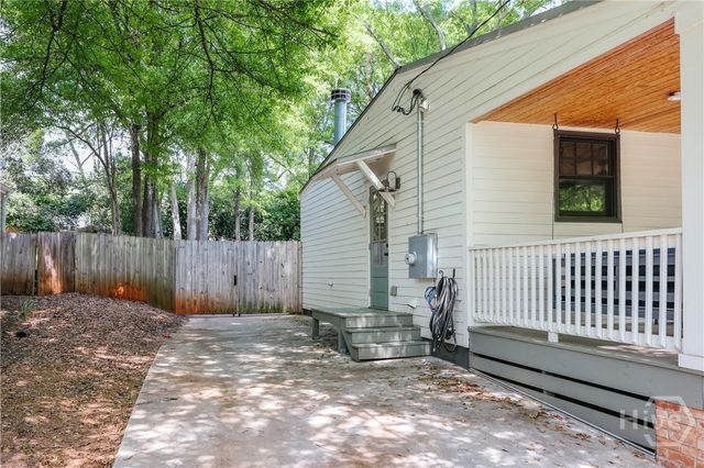 234 Sunset Drive, Athens, GA 30608