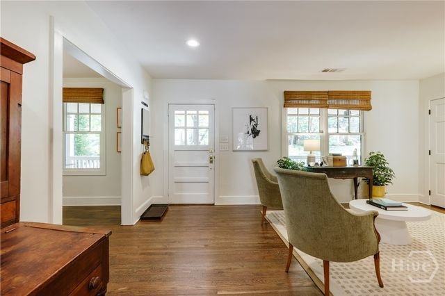 234 Sunset Drive, Athens, GA 30608