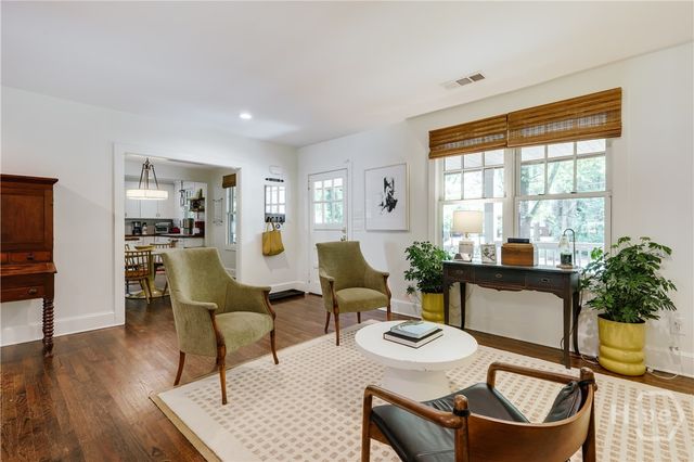 234 Sunset Drive, Athens, GA 30608