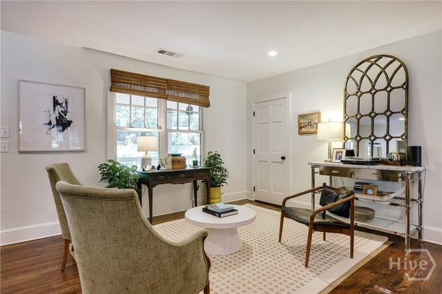 234 Sunset Drive, Athens, GA 30608