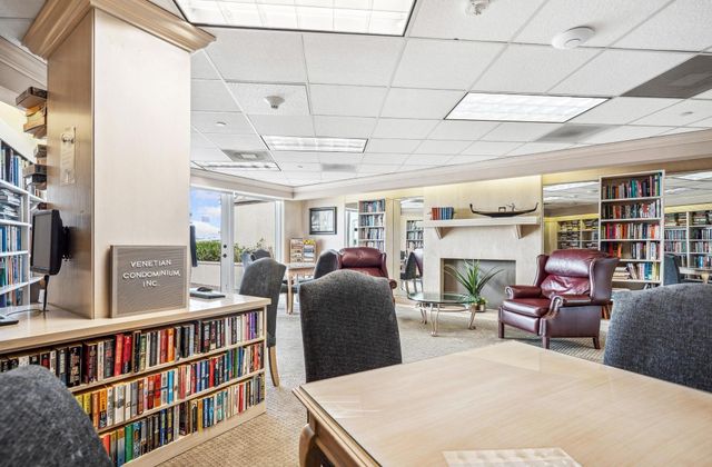 1 Las Olas Circle 1009, Fort Lauderdale, FL 33316