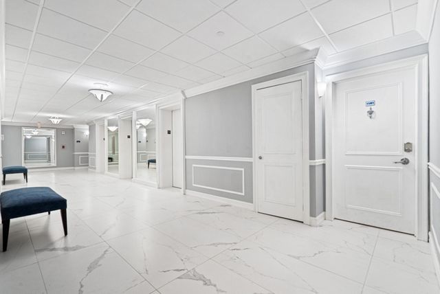 1 Las Olas Circle 1009, Fort Lauderdale, FL 33316