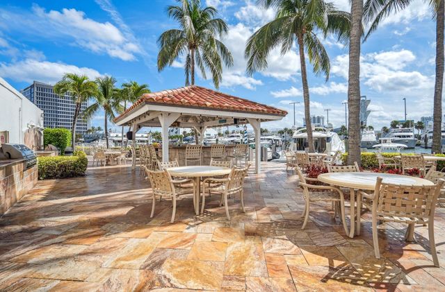 1 Las Olas Circle 1009, Fort Lauderdale, FL 33316