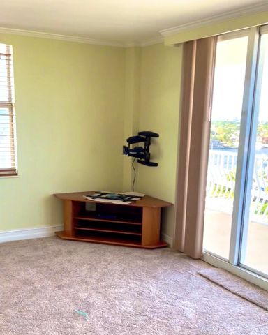 1 Las Olas Circle 1009, Fort Lauderdale, FL 33316