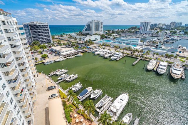 1 Las Olas Circle 1009, Fort Lauderdale, FL 33316