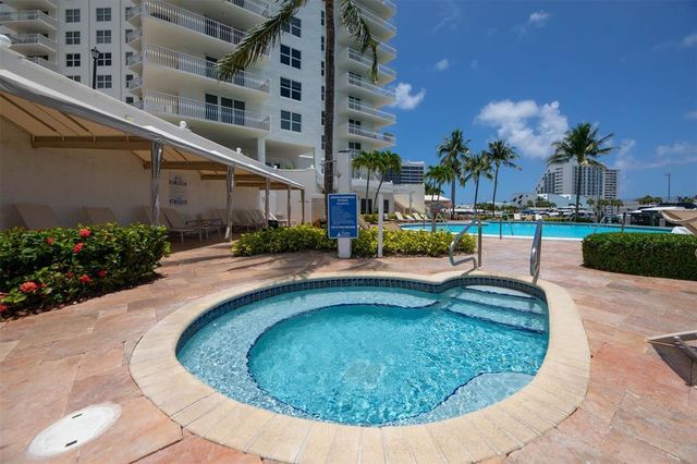 1 Las Olas Circle 1009, Fort Lauderdale, FL 33316