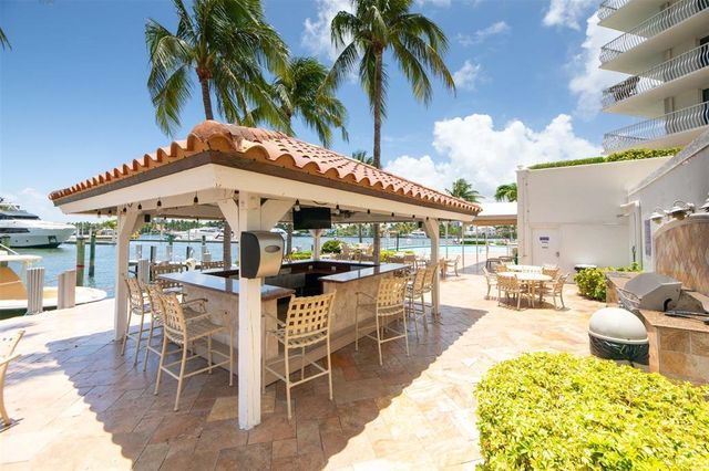 1 Las Olas Circle 1009, Fort Lauderdale, FL 33316