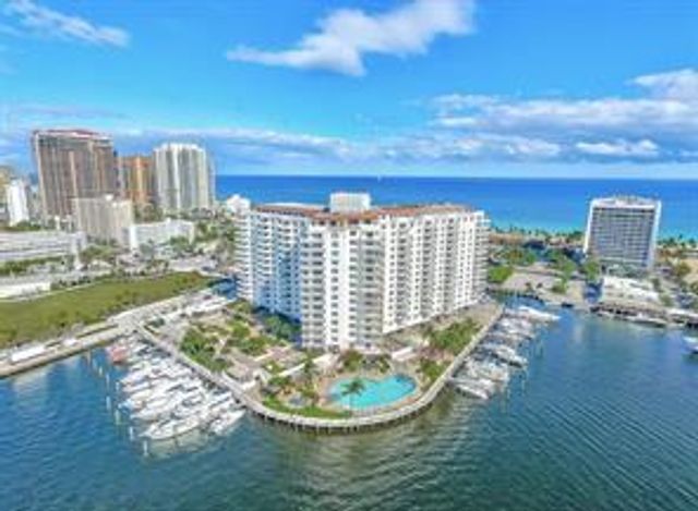 1 Las Olas Circle 1009, Fort Lauderdale, FL 33316