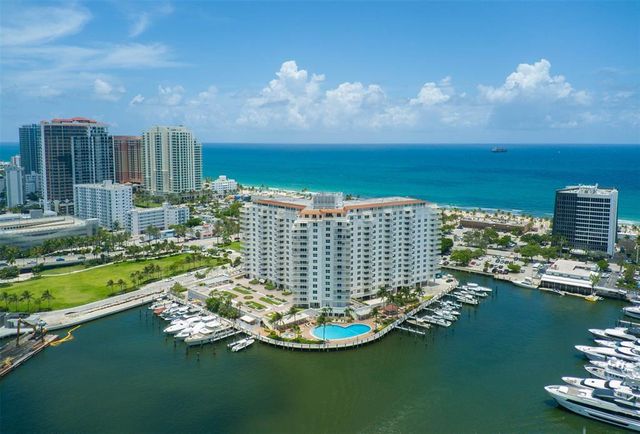 1 Las Olas Circle 1009, Fort Lauderdale, FL 33316