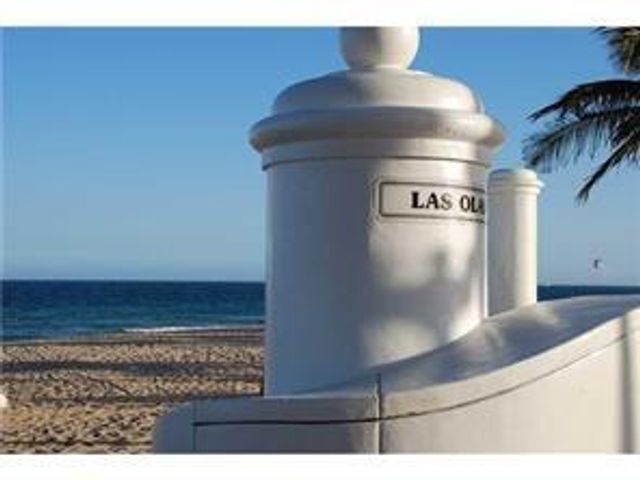 1 Las Olas Circle 1009, Fort Lauderdale, FL 33316
