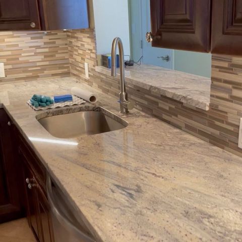 1 Las Olas Circle 1009, Fort Lauderdale, FL 33316