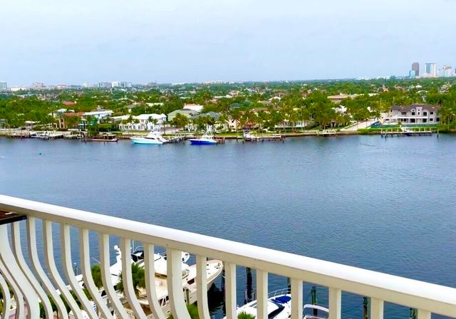 1 Las Olas Circle 1009, Fort Lauderdale, FL 33316