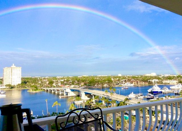 1 Las Olas Circle 1009, Fort Lauderdale, FL 33316